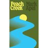 Peach Creek