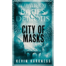 City of Masks