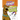 Gang Way! the Mystery of Magnetism!: A Scooby-Doo! Science Adventure