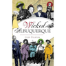 Wicked Albuquerque