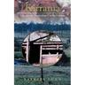 Kirrama: Life on an Australian Cattle Station