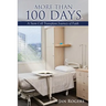 More than 100 Days,