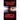 Exile from Space