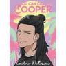 You Can Call Me Cooper: Author's Cut