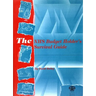The Nhs Budget Holder's Survival Guide