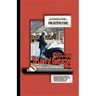28 Laws of Contracting: Construction Management Guide