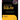 The Definitive Guide to SQLite
