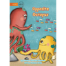 Opposite Octopus