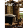 From the WRITING CHAIR