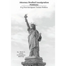 Attorney Drafted Immigration Petitions: H-3
