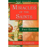 Miracles of the Saints