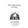 Reti's Best Games of Chess