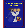 The Loneliest Dreidel: A Chanukah Story
