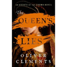 The Queen's Lies