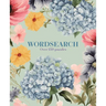 Wordsearch: Over 150 Puzzles