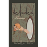 deluded: a guide to situationships