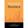 Religion and Development in Nigeria