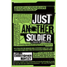 Just Another Soldier: A Year on the Ground in Iraq