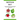 Sirtfood Diet: Cooking Healthy Dishes and Losing Weight Quickly With Basic Concepts Of The Sirtfood Diet