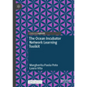 The Ocean Incubator Network Learning Toolkit