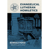 Evangelical Lutheran Homiletics