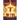 ONE CHRIST ONE BODY JESUS IS LORD (Latest Edition)