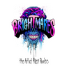 Brightmares & Deadlines: The Art of Alex Pardee