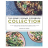 Kidney Disease Cookbook Collection: The Best Kidney-Friendly Recipes From The Essential Kidney Disease Cookbook & The Kidney Diet Cookbook For Two