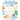 Bluey: How to Draw