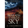 Beneath a Star-Lit Sky: a Holcomb Springs Small Town Romantic Suspense book 1