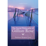 The Social Philosophy of Gillian Rose