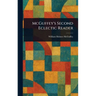 McGuffey's Second Eclectic Reader