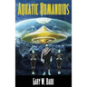 Aquatic Humanoids