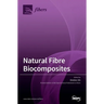 Natural Fibre Biocomposites
