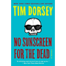 No Sunscreen for the Dead