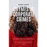 Rhymes of Corporate Crimes