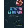 Welcome to the FAM: Lessons and activities from our Female Athlete Mentorship programs, helping to unlock the POSSIBLE in everyone