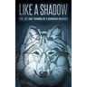 Like a Shadow: The Life and Training of a Guardian Warrior