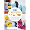 Encyclopedia of Sewing