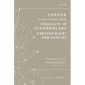 Eugenics, Genetics, and Disability in Historical and Contemporary Perspective: Implications for the Social Work Profession