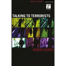 Talking to Terrorists