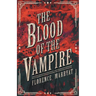 The Blood of the Vampire