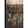 Eugenical News; Volume 7