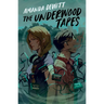 The Underwood Tapes