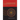 Innamincka Words: Yandruwandha dictionary and stories