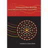 Innamincka Words: Yandruwandha dictionary and stories