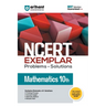 NCERT Examplar Mathmatics Class 10th