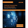 MuleSoft Integration for Professionals: Mastering API-Led Connectivity