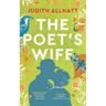 The Poet's Wife