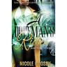 A Dopeman's Riches: Money Rules the World